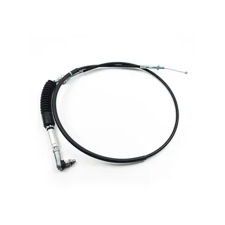 Throttle Cable for Caterpillar CAT E120 E120B E200B E240 Excavator