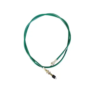 Throttle Cable T4686-60023 for Kioti Tractor DK55C DK55
