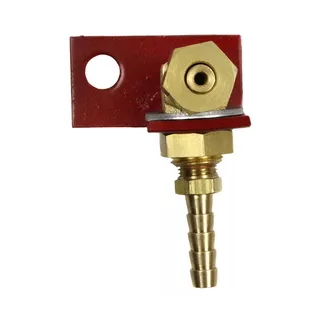 Throttle Control 192EGX240QA for Honda Engine GX240 GX270 Rolair Air Compressor