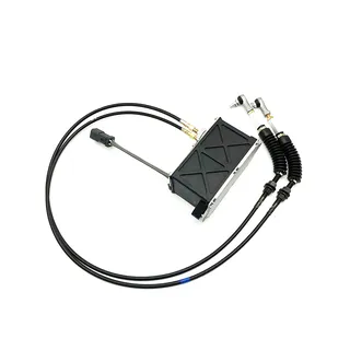 Throttle Governor Accelerator Motor 305-5953 for Caterpillar CAT 307D Mini Hydraulic Excavator 4M40 Engine