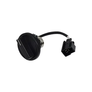 Throttle Knob 7825-30-1301 7825-30-1302 For Komatsu Bulldozer D155A-6R D275A-5R D375A-6