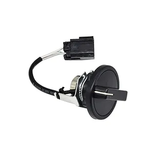 Throttle Knob 7825-30-1301 7825-30-1302 For Komatsu Mobile Crusher And Recycler BR580JG-1 BR380JG-1E0