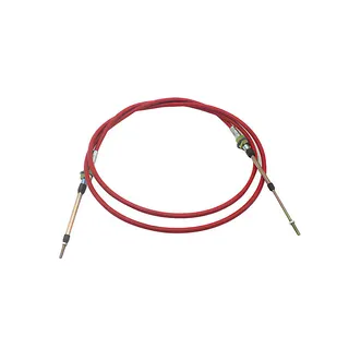 Throttle Motor Cable Control LQ11M01071P3 For Kobelco Excavator SK200-6E