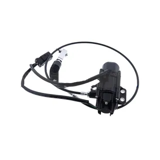 Throttle Motor for Caterpillar CAT 304C CR Excavator