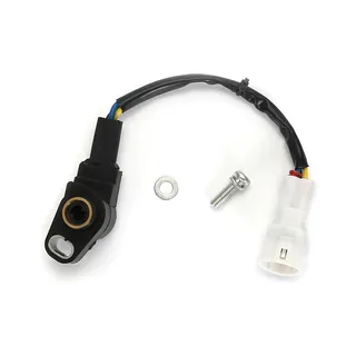 Throttle Position Sensor 1204715 2410342 for Polaris