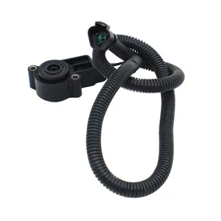 Throttle Position Sensor 266-1466 for Caterpillar CAT 623B 639D 637E 621H 631D 637D Wheel Tractor