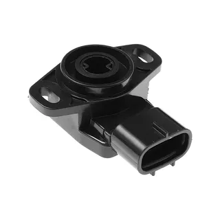 Throttle Position Sensor 68V-85885-00 68V-85885-10 for Yamaha Motorcycle