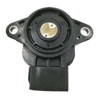 Throttle Position Sensor 89452-76001-71 for Toyota Forklift 7FBR10 7FBR13 7FBR15 7FBR18 7FBR20 7FBR25 7FBR30 7FBRS20 7FBRS25 8FBP10 8FBP15