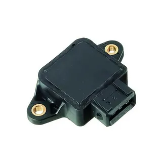 Throttle Position Sernsor 3450030 13363858 for Volvo 240 850 960 C70 S70 S90 V70 V90