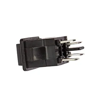 Throttle Switch RF1003-BB2 for Kipor IG1000 IG2000 IG3000 IG6000 GS6000 Generator