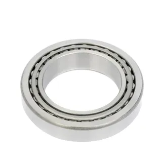 Thrust Bearing 401059A1 for New Holland Loader LV80 U80 U80B U80C