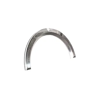 Thrust Plate 6610-21-8051 for Komatsu N-855-1 NH-220-CI-1B NT-855-1A NTA-855-1A NTC-743-1B NTO-6-B-1A Engine