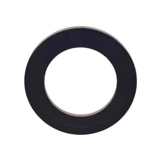 Thrust Washer 4740505 for JLG Boom Lift 340AJ 1200SJP 1250AJP 1350SJP
