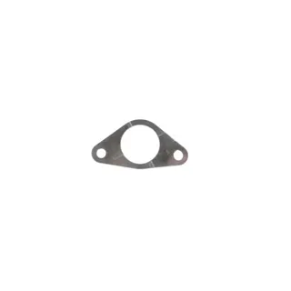 Thrust Bearing YM129150-02450 for Komatsu Engine 3D82AE-5P-CB 3D78AE-3A 3D78N-1B Loader WB97S-2 WB140-2N WB140-2 Excavator PC110R-1