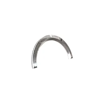 Thrust Plate 6610-21-8051 for Komatsu N-855-1 NH-220-CI-1B NT-855-1A NTA-855-1A NTC-743-1B NTO-6-B-1A Engine