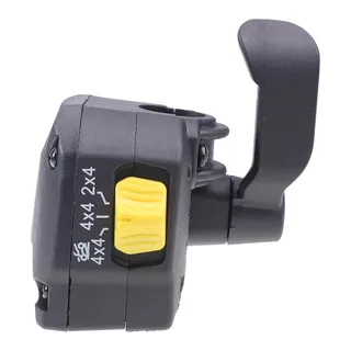 Thumb Throttle Lever 2010359 2010315 for Polaris Sportsman SP XP 550 570 850 1000