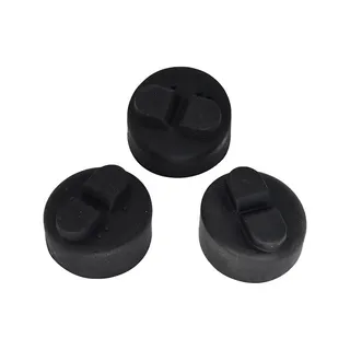 Thumb Rocker Boot 97015 97015GT for Genie GR-12 GR-15 GR-20 GS-1530 GS-1532 GS-1930 GS-1932 GS-2032 GS-2046 GS-2646 GS-3384