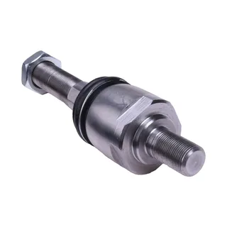 Tie Rod Ball Joint 04415654 for Deutz-Fahr Tractor Agrotron 100 105 106 108 110 115 1160? 118 120 130 140 150 155 165 4.70 4.90 6.30 6.45