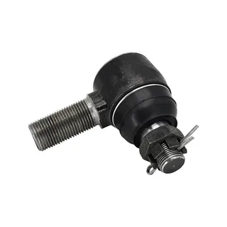 Tie Rod 224W4-30501 for TCM Forklift FD35Z7 FD45Z7
