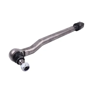 Tie Rod Assembly 490-7448 for Caterpillar CAT Engine 3054C C4.4 Loader 416F2 420F2 416 415 420 428 430 432