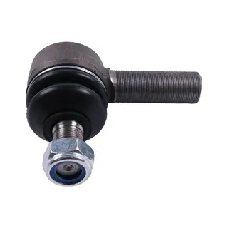 Tie Rod 5109553 for New Holland Tractor 3430 3830 3930 4030 4130 4230 6530 6635 6640 7530 7635 7740 7840 TS115 TS90 TT55 TS60A TT65 TT75