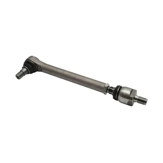 Tie Rod 70026799 for JLG Telehandler G6-42A TF6-42 742
