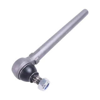 Tie Rod 85805977 for New Holland Loader 555E 575E 655E 675E B110 B90B B95B LB110 LB95 LB90 LB85 LB75 NH75TLB NH85TLB NH95TLB