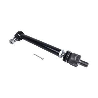 Tie Rod Assembly 153-4943 for Caterpillar CAT Engine 3054 Telehandler TH63 TH82 TH83