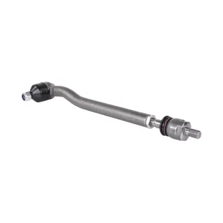 LH Tie Rod Assembly 229-2949 130-3012 for Caterpillar CAT 416C 416D 420D 424D 426C 428C 428D 430D 442D Backhoe Loader