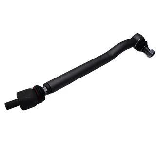 RH Tie Rod Assembly 2292950 130-3809 for Caterpillar CAT 416C 416D 420D 424D 426C 428C 428D 430D 432D 436C 438D 442D Loader