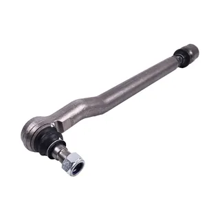 Tie Rod Assembly 490-7447 for Caterpillar CAT Engine 3054C C4.4 Loader 415 416 416F2 420 420F2 420XE 428 430 432