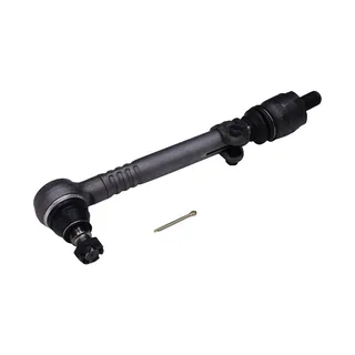 Tie?Rod?Assembly 9R-9190 for Caterpillar CAT Engine 3054 Loader 416 416B 426 426B 428 428B 436 438