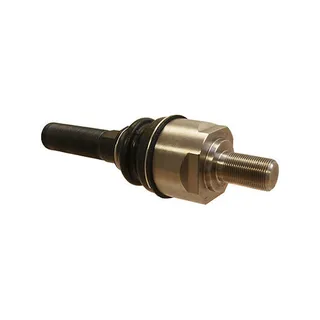 Tie Rod Assembly AL177977 for John Deere Tractor 3255 3350 3640 3650 6800 6810 6820