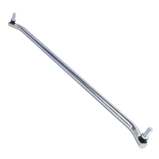 Tie Rod Assembly AM119106 AM123075 AM132391 245-750 for John Deere Tractor GT242 GT262 GT275 LX172 LX173 LX176 LX178 LX186 LX188