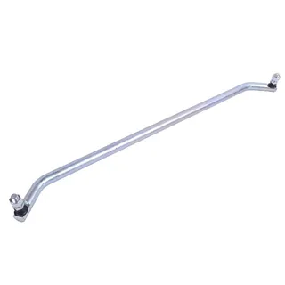 Tie Rod Assembly AM133802 AM123555 for John Deere Tractor LX255 LX266 LX277 LX279 LX288