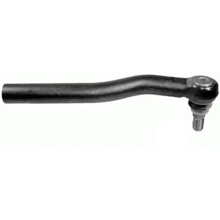 Tie Rod Assembly AT309305 for John Deere Loader 210C 310E 310G 410D 410G