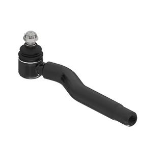 Tie Rod Assembly AT326539 for John Deere Loader 310SK 315SJ 325SK 410J 210K