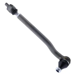 Tie Rod Assembly AT309304 AT309303 for John Deere Loader 300D 410D 210C 410E 210LE 410G 482C 485E 310E 310G