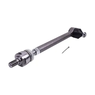 Tie Rod Assembly VOE11988564 for Volvo Loader BL60 BL61 BL71