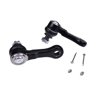 Tie Rod Assembly 3BA-24-71310 3BA-24-71320 for Komatsu AE50 FB09H-14-12 FB10/14-12 FB20A-12 FD10-18-20 FD20/25-17 FD30-16 FD35A-16 FG30-16 FG35A-16