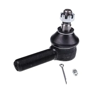 Tie Rod Outer Drag Link Front C5NN3A300B for Ford New Holland Tractor 2100 2110 2120 2600 3055 3100 3150 3330 4100 4110 4140 4600