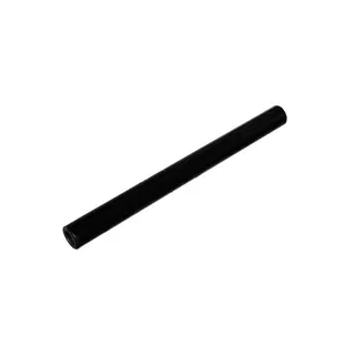 Tie Rod End 14300-00650 for Nichiyu Forklift FB30-65/70/72/75
