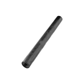 Tie Rod End 14300-00660 for Nichiyu Forklift FB20/25/28/30-65/70/72/75