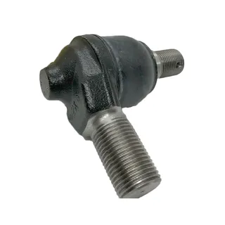 Tie Rod End 214A4-50301 for TCM Forklift FD20Z5 FD30Z5 FG20N5 FG30N5