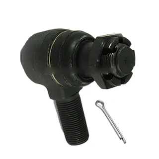 Tie Rod End 25904-30401 for TCM Forklift FD50Z7 FD60Z7 FD70Z7 FD80Z7 FD100Z FHG36T3