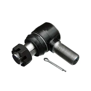 Tie Rod End 25904-30421 for TCM Forklift FD50Z7 FD60Z7 FD70Z7 FD80Z7 FD100Z8