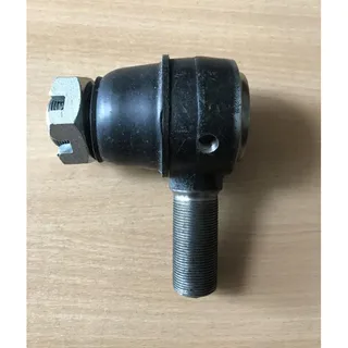 Tie Rod End 25904-50232 for TCM Forklift FD50Z7 FD60Z7 FD70Z7 FD80Z7 FD35-45T8 FD35-45T9