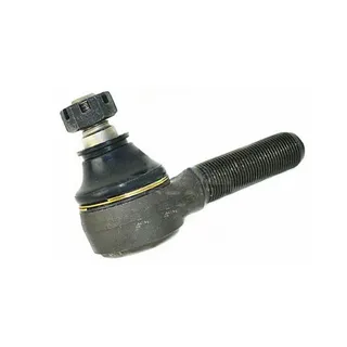Tie Rod End 31230-02510 for Nichiyu Forklift FB15PN-DC-7OS FB20PN-DC-7OS FB15PN-DC-72S FB20PN-DC-72S