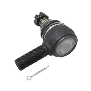 Tie Rod End 31230-02530 for Nichiyu Forklift FB20P-70S FB25P-70S FB20P-72S FB25P-72S