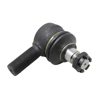 Tie Rod End 31230-02540 for Nichiyu Forklift FB15P-70S FB18P-70S FB15P-72S FB18P-72S